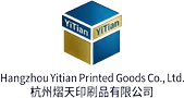 Hangzhou Yitian Trykt Varer Co., Ltd.