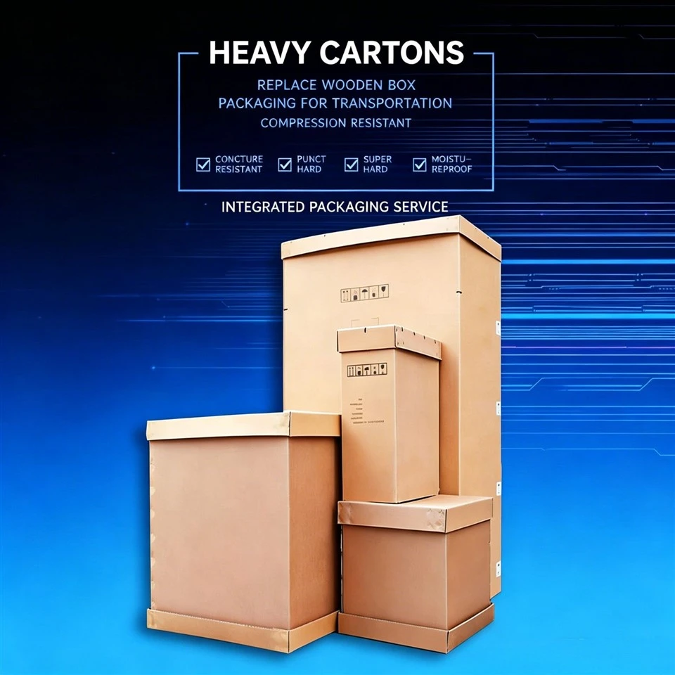 Paper Mailer Box suppliers